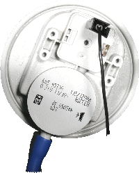 vaillant 242 eh air pressure switch one disconnected lead final.gif